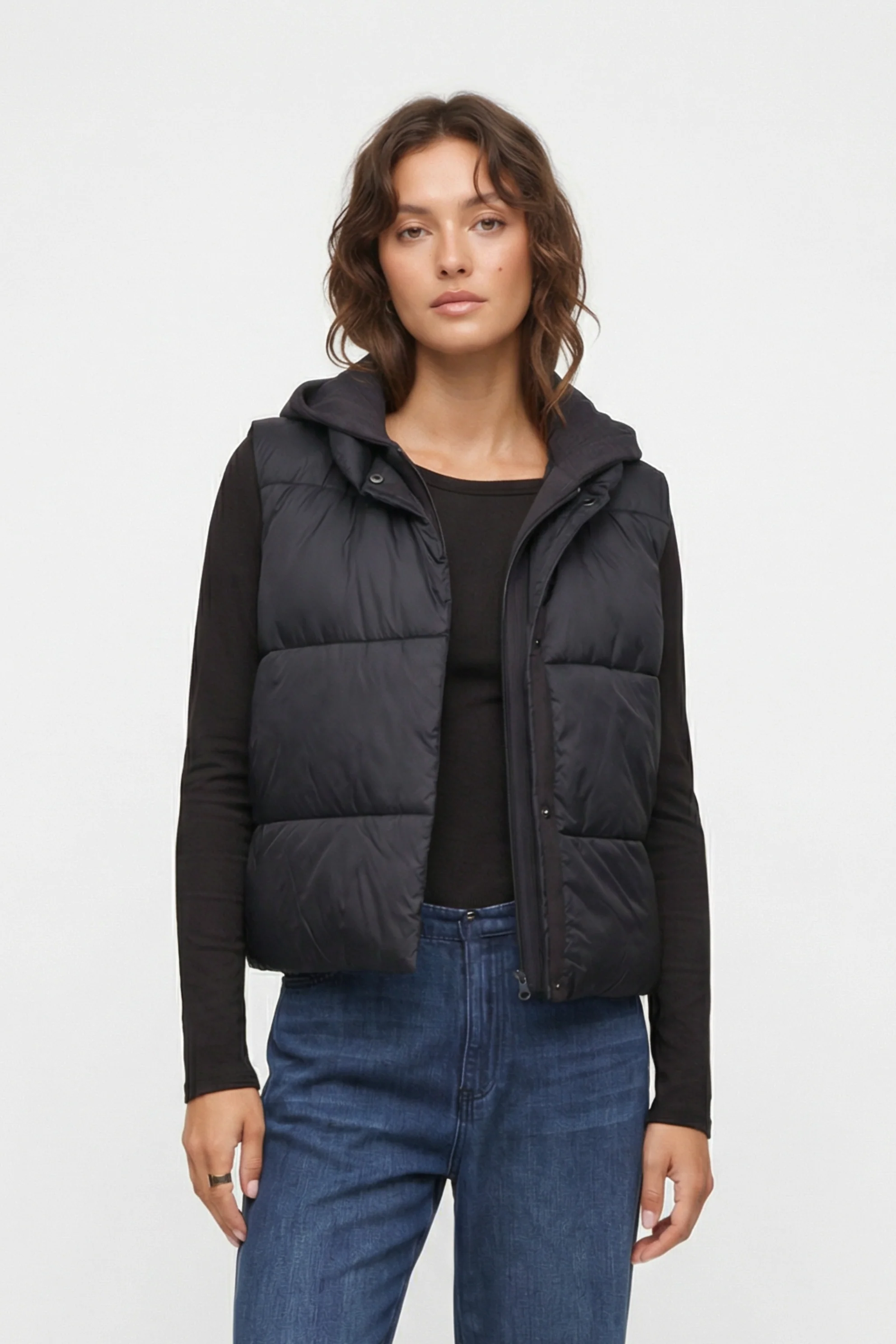 Sale Jackets & Blazers
